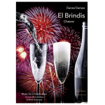 El Brindis (Cheers!) - Ferrer Ferran