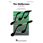 The Wellerman - Roger Emerson