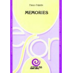 Memories - Franco Puliafito