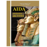 AIDA - Opera in 4 acts - Giuseppe Verdi / Arr. Marco Somadossi