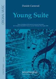 Young Suite