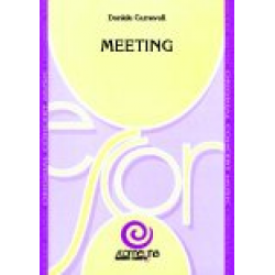 Meeting - Daniele Carnevali