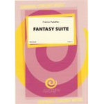 Fantasy Suite - Marco Somadossi