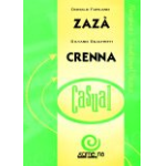 Zazà / Crenna - Donald Furlano
