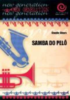 Samba do Pelo