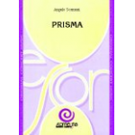 Prisma - Angelo Sormani