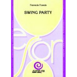Swing Party - Fernando Francia
