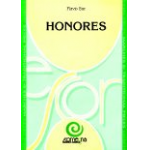 Honores - Flavio Remo Bar