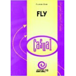 Fly - Flavio Remo Bar