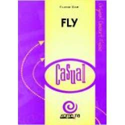 Fly - Flavio Remo Bar