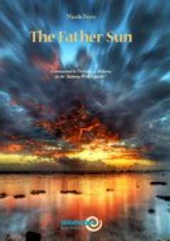 THE FATHER SUN