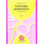 Fantasia Romantica - Teresa Procaccini