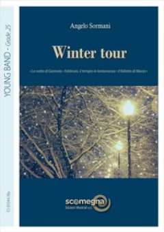 Winter Tour