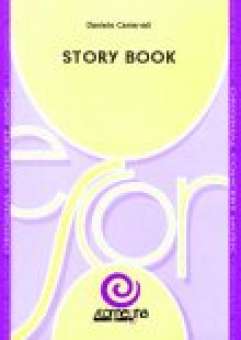 Story Book