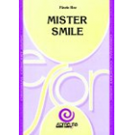 Mister Smile - Flavio Remo Bar