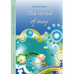 The Wind of May