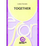 Together - Lorenzo Pusceddu