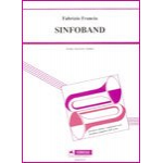 SINFOBAND - Fabrizio Francia
