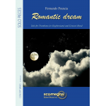 Romantic Dream - Fernando Francia