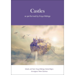 Castles - Peter Quintus