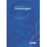 Donausagen - Carl Michael Ziehrer / Arr. Peter Josef Hammer