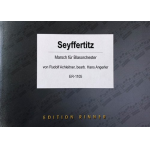 Seyffertitz