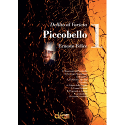 Piccobello 1 - Ernesto Felice