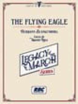 Flying Eagle - Concert March