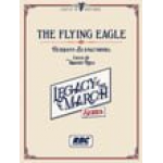 Flying Eagle - Concert March - Hermann Ludwig Blankenburg / Arr. Timothy Rhea