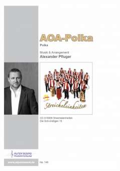 AOA-Polka