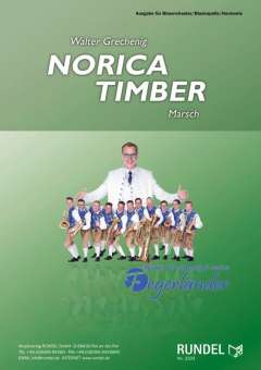 Norica Timber Marsch