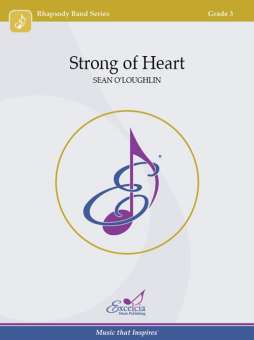 Strong Of Heart
