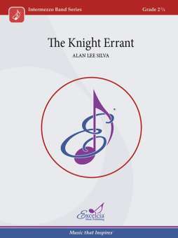 The Knight Errant