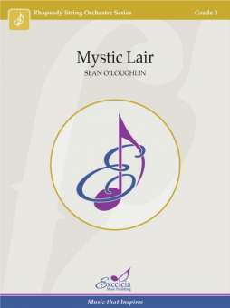Mystic Lair