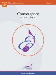 Convergence - Sean O'Loughlin