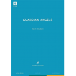 Guardian Angels - Kevin Houben