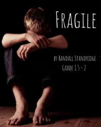 Fragile - Randall D. Standridge