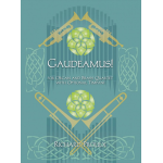 Blechbläser-Quartett: Gaudeamus - Richard Proulx