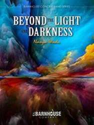 Beyond the Light and Darkness - Naoya Wada