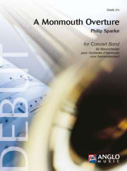 A Monmouth Overture