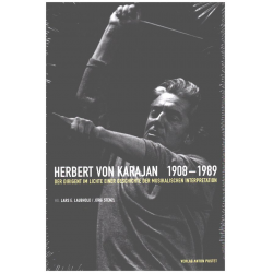 Herbert von Karajan (+2 CD's)