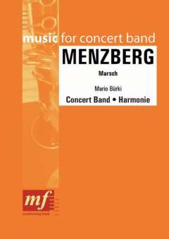Menzberg