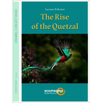 The Rise of the Quetzal - Luciano Feliciani