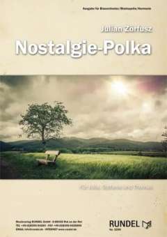 Nostalgie Polka