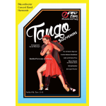 Tango-Souvenirs 1 - Gerald Weinkopf