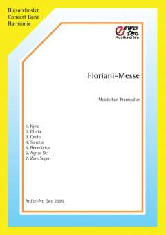 Floriani-Messe
