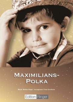 Maximilians-Polka