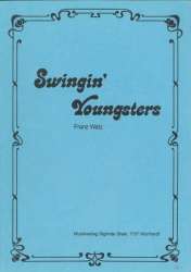 Swingin' Youngsters - Franz Watz