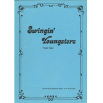 Swingin' Youngsters - Franz Watz
