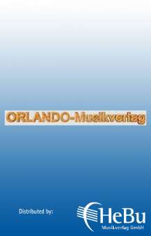 Orlando Musikverlag